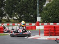 IMG 0681