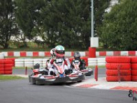 IMG 0682