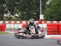 IMG 0683