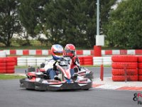 IMG 0684