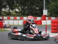 IMG 0685