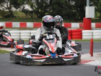 IMG 0686