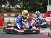 IMG 0689