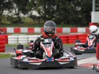 IMG 0691