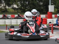 IMG 0692