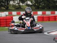 IMG 0695