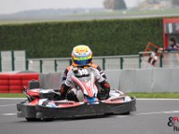 IMG 0697