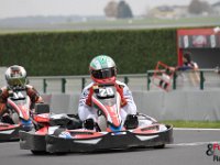 IMG 0698