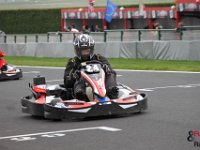 IMG 0701