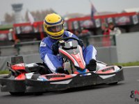 IMG 0703
