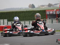 IMG 0707