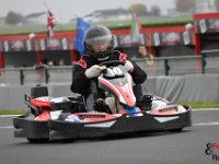 IMG 0708
