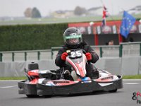 IMG 0709