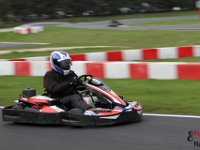 IMG 0712