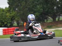 IMG 0715
