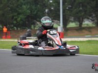 IMG 0716