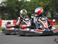 IMG 0719