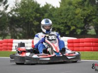 IMG 0725