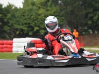 IMG 0727