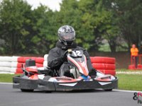 IMG 0728