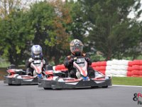 IMG 0729