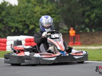 IMG 0730