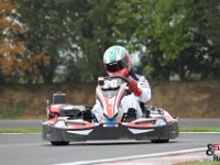 IMG 0733