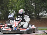 IMG 0736
