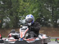 IMG 0737
