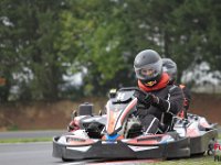 IMG 0743