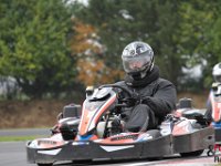 IMG 0744