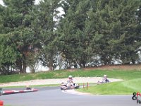 IMG 0749