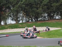 IMG 0750
