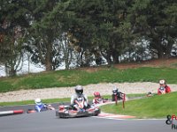 IMG 0751