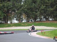 IMG 0752