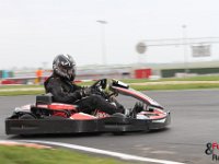 IMG 0769