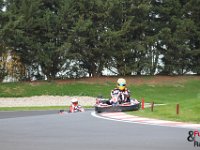 IMG 0771