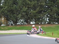 IMG 0772