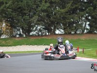 IMG 0776