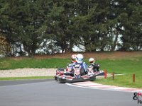 IMG 0777