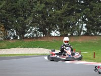 IMG 0778