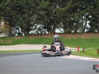 IMG 0780