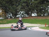 IMG 0782