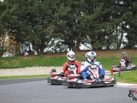 IMG 0784