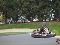 IMG 0785