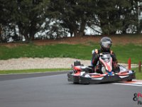 IMG 0786