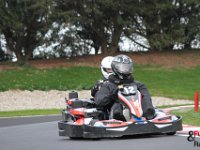 IMG 0788