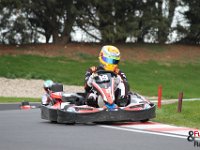 IMG 0790