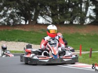 IMG 0792