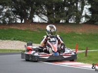IMG 0795